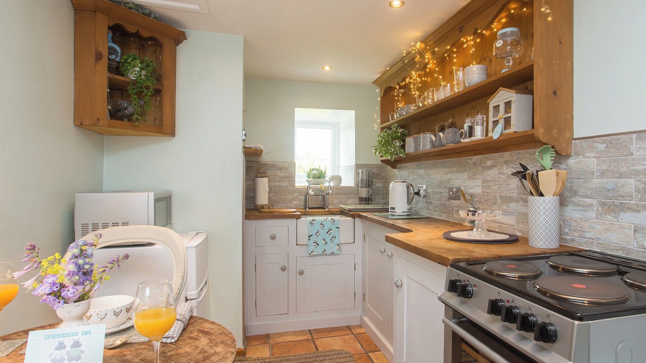 Photo of Others in Tunstall