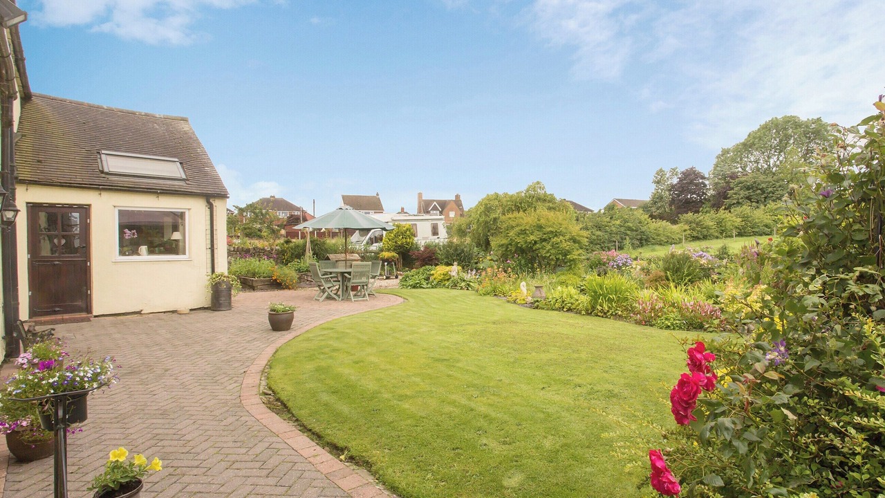 Photo of Others in Tunstall