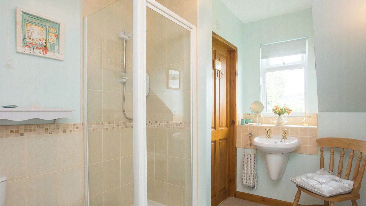 Photo of Bedroom in Tunstall