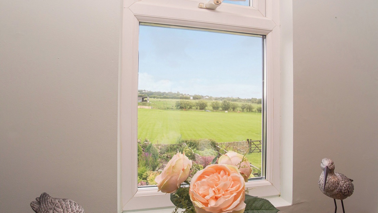 Photo of Others in Tunstall