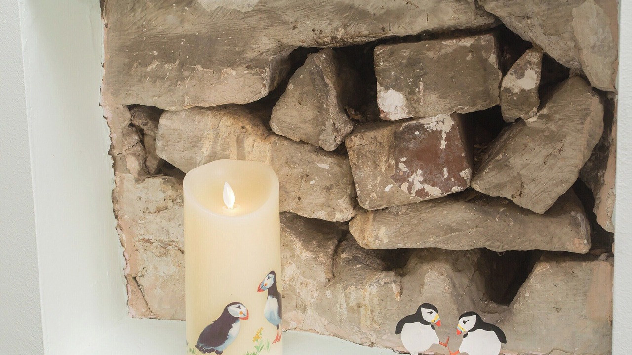 Photo of Others in Tunstall