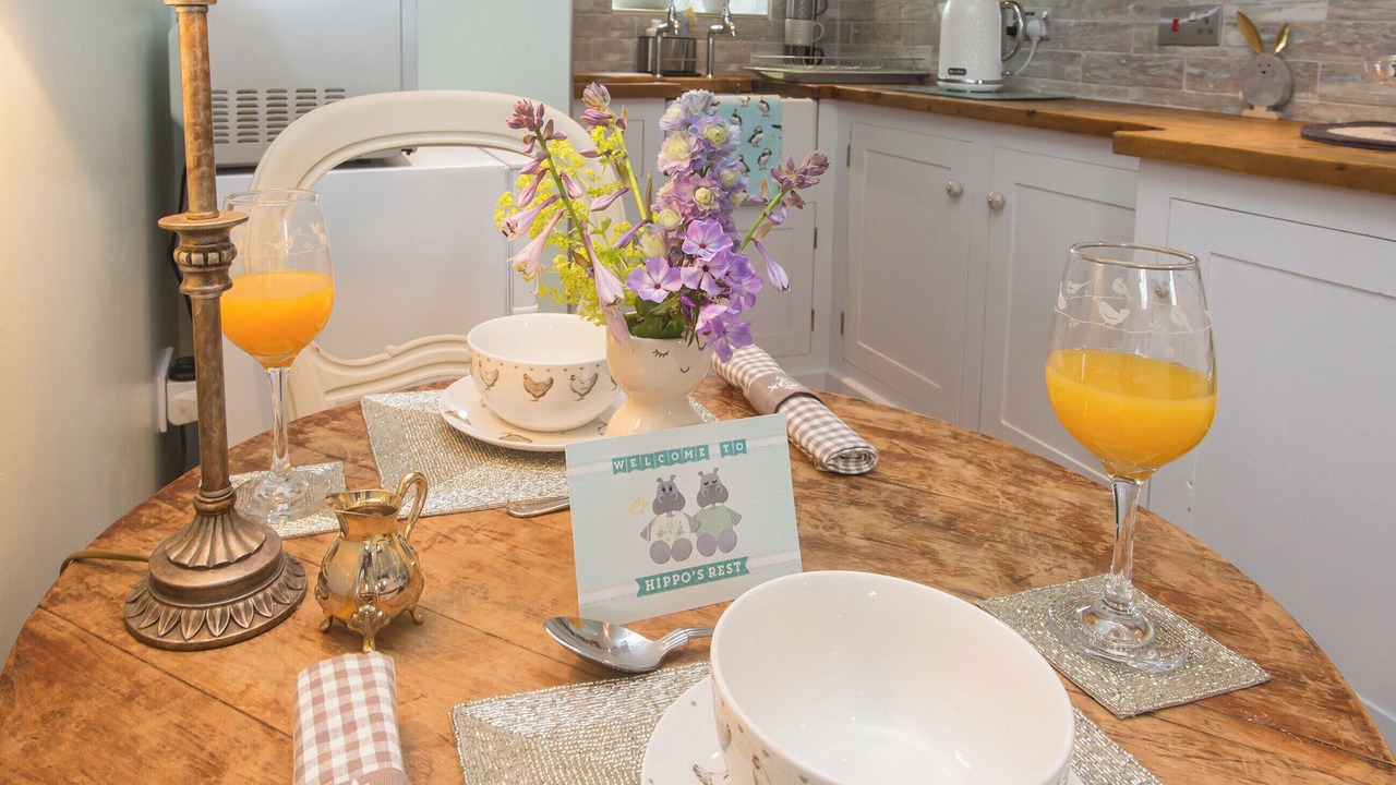 Photo of Others in Tunstall