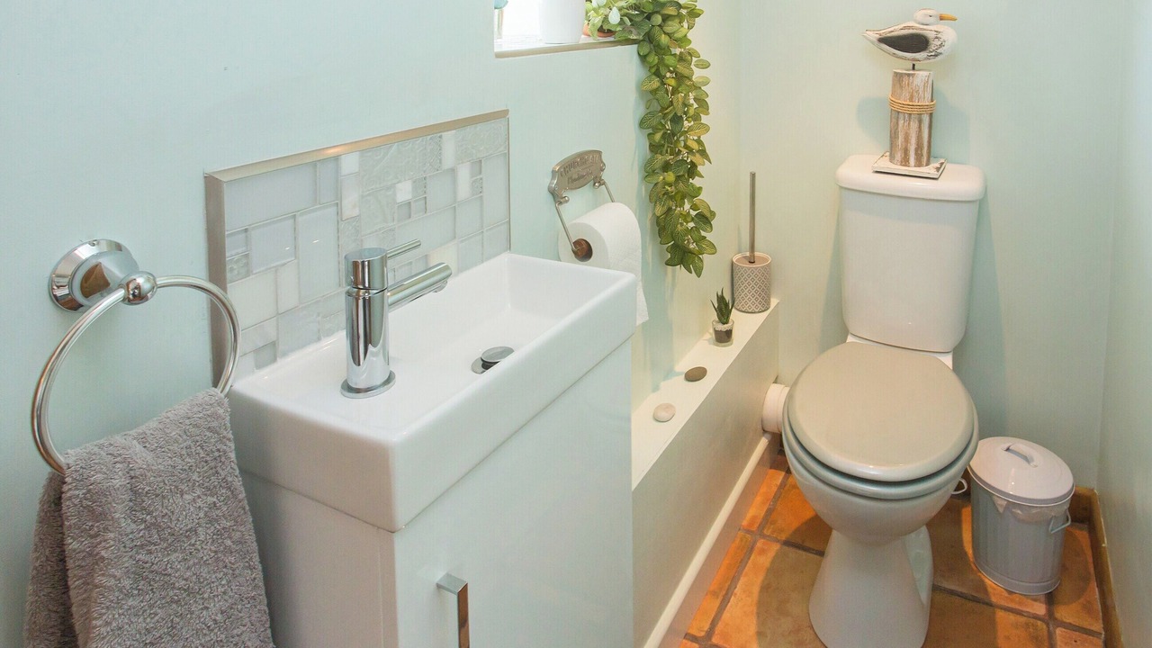 Photo of Others in Tunstall