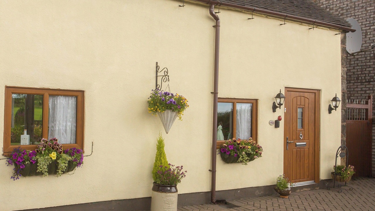 Photo of Outdoor in Tunstall