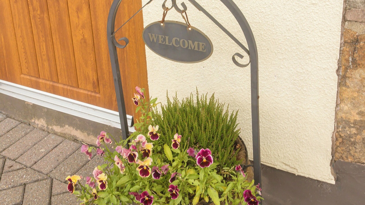 Photo of Outdoor in Tunstall