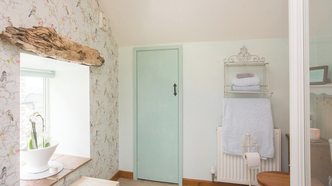 Photo of Bedroom in Tunstall