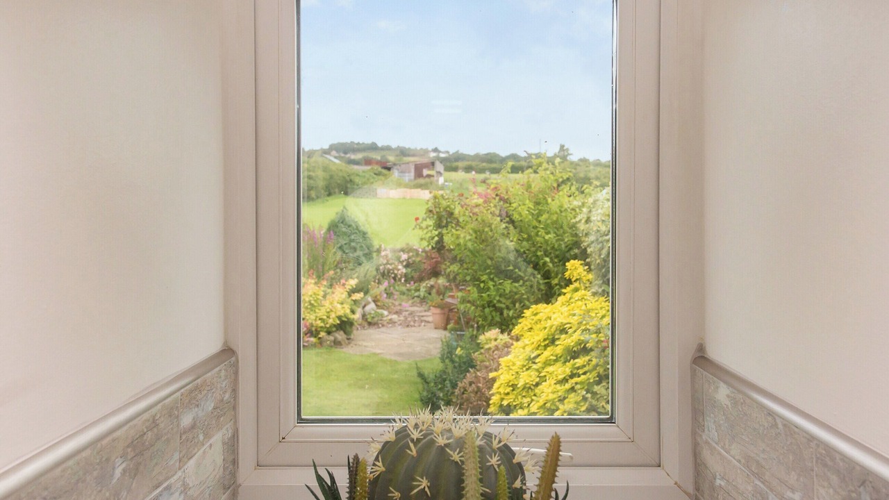 Photo of Others in Tunstall