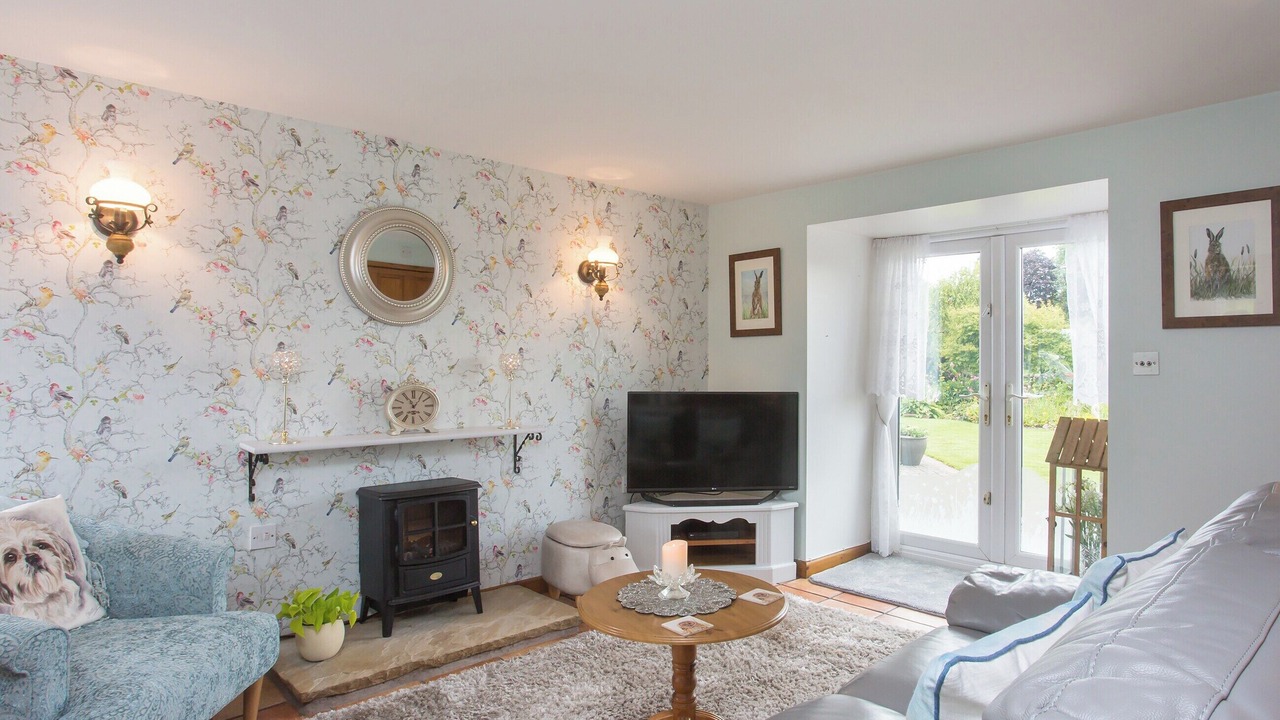 Photo of Others in Tunstall