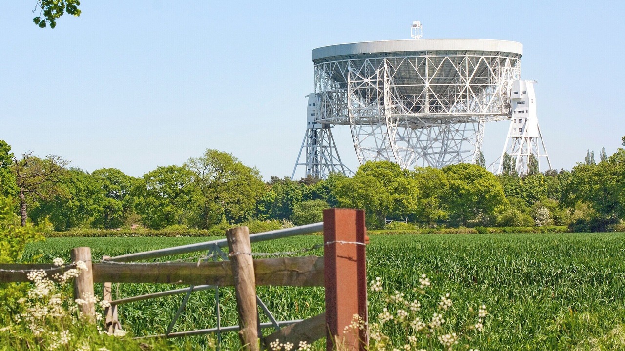 Photo of Others in Tunstall