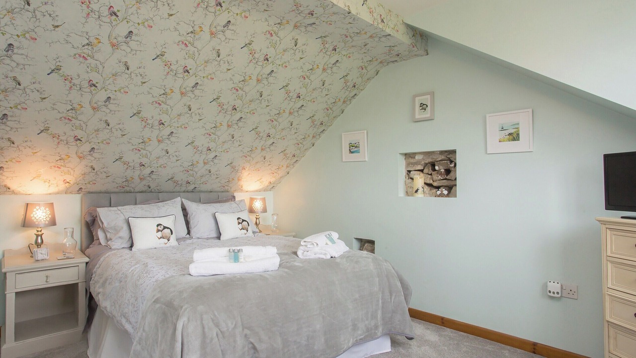 Photo of Others in Tunstall