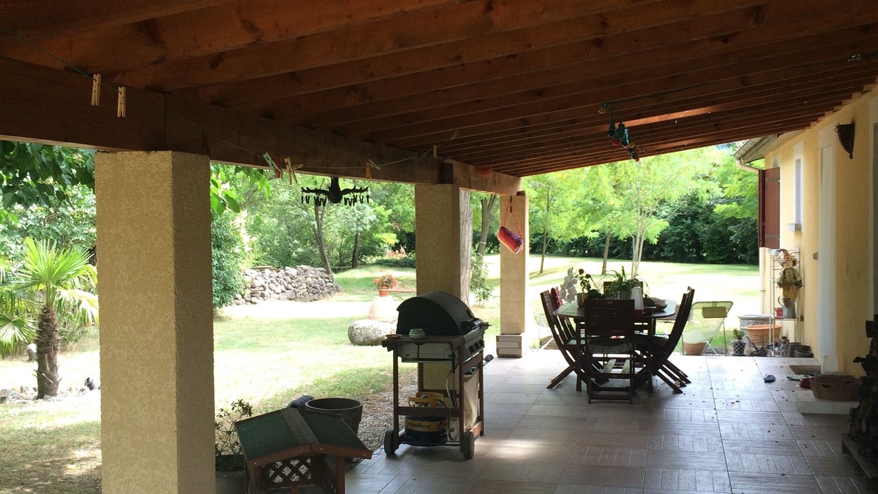 Photo of Outdoor in Saint-Martin-le-Superieur