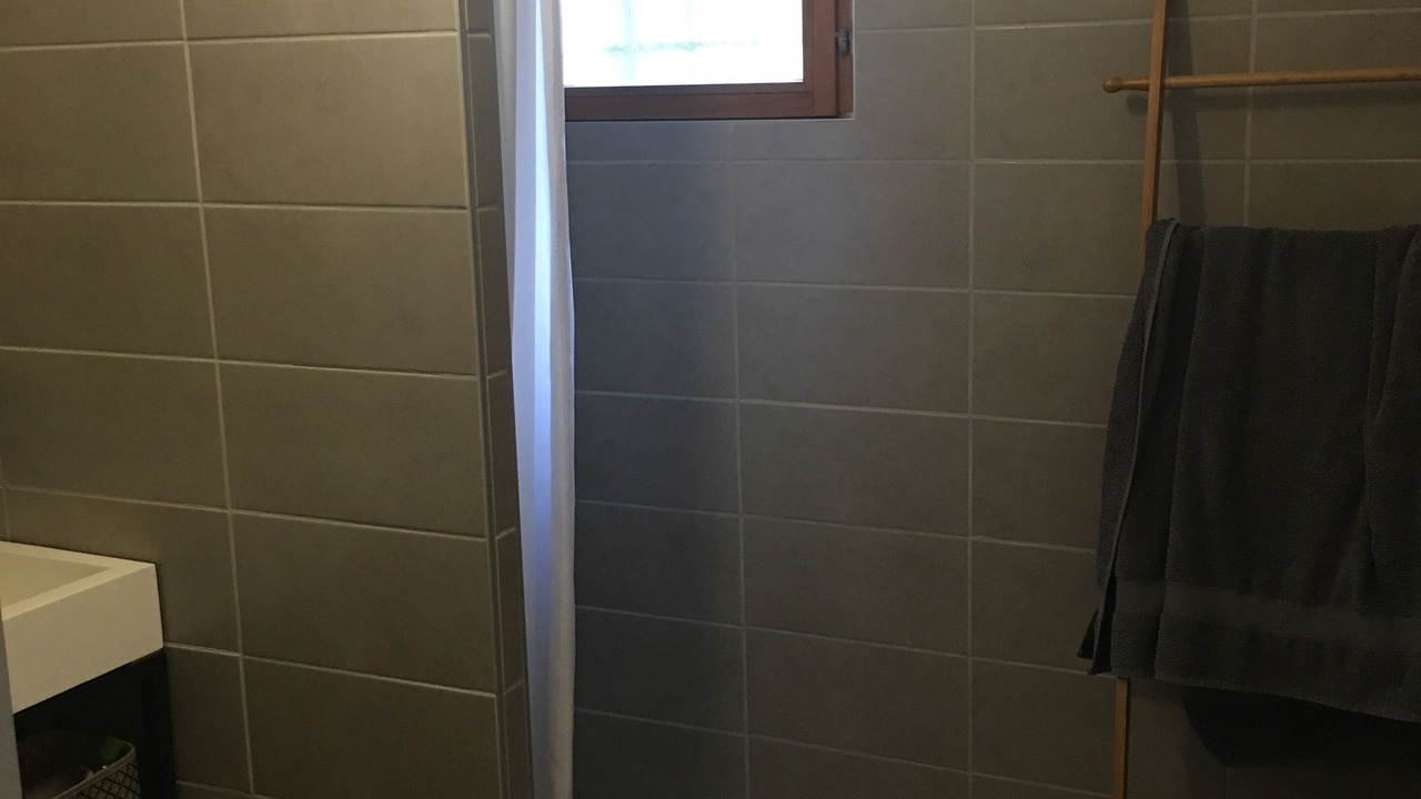 Photo of Bathroom in Saint-Martin-le-Superieur