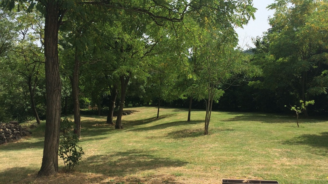Photo of Outdoor in Saint-Martin-le-Superieur