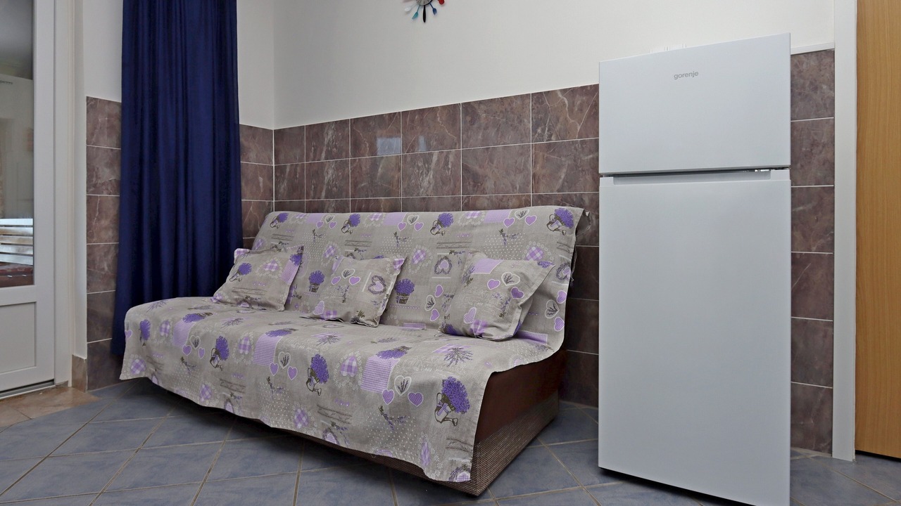 Photo of Livingroom in Lopar
