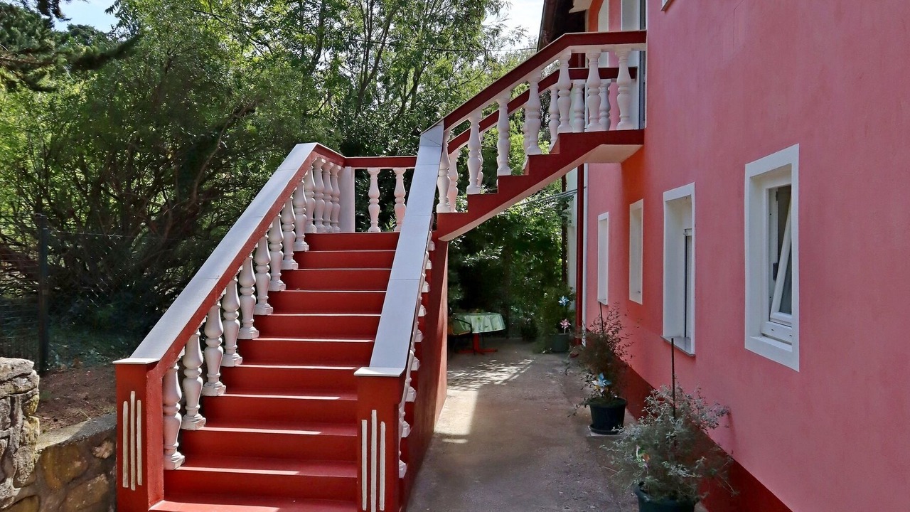 Photo of Outdoor in Lopar