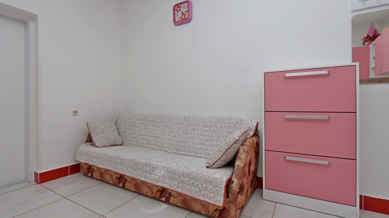 Photo of Livingroom in Lopar