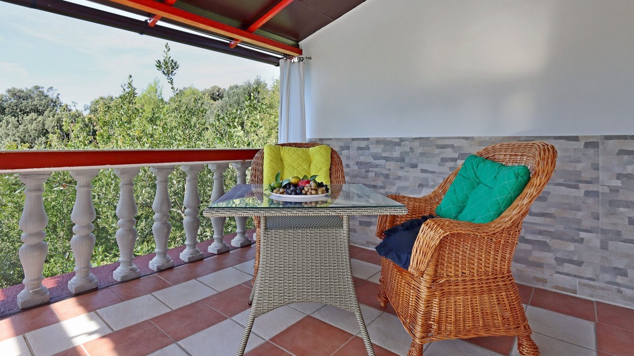 Photo of Outdoor in Lopar
