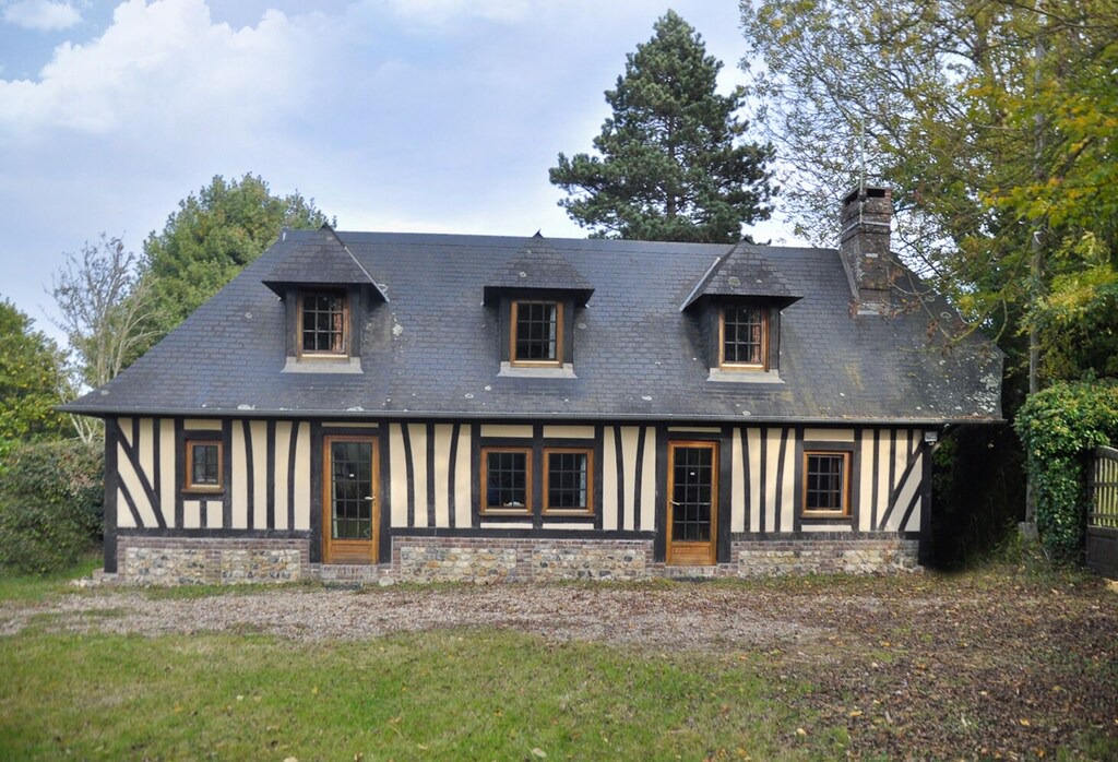 Photo of Others in La Noe-Poulain