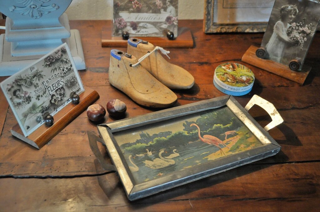 Photo of Others in La Noe-Poulain