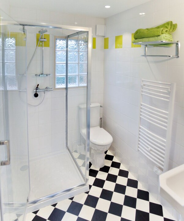 Photo of Others in La Noe-Poulain