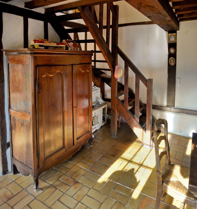 Photo of Others in La Noe-Poulain