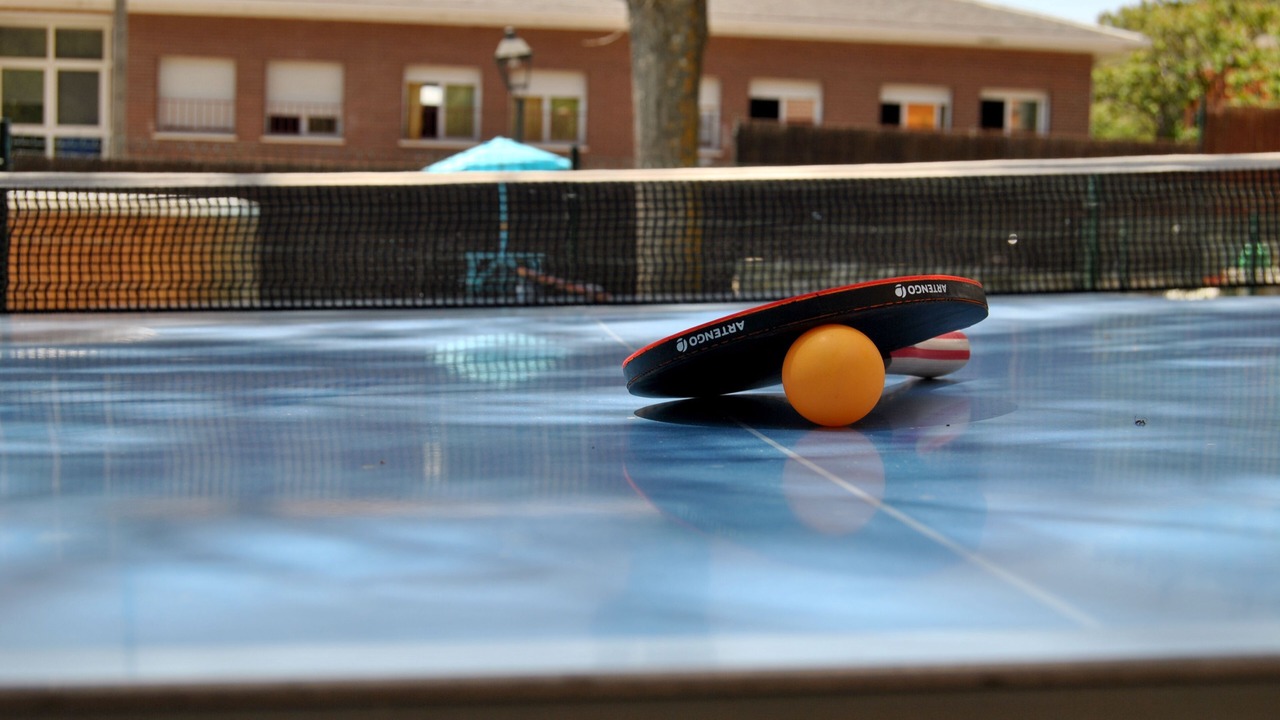 Photo of Outdoor in Collado Mediano
