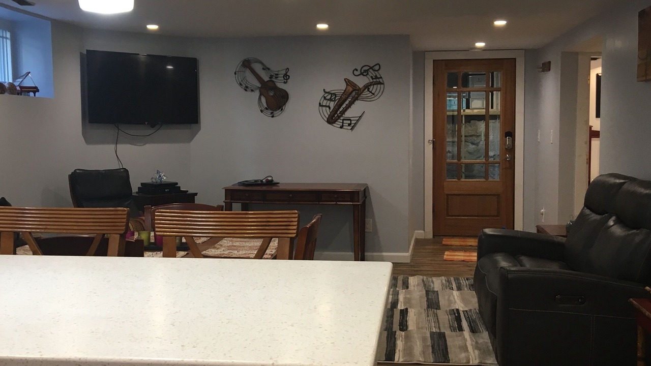 Photo of Others in Medford