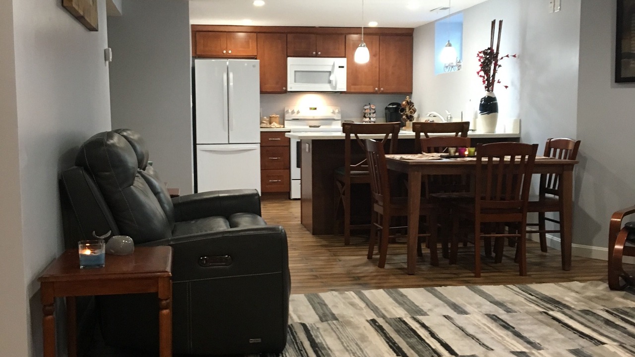 Photo of Others in Medford