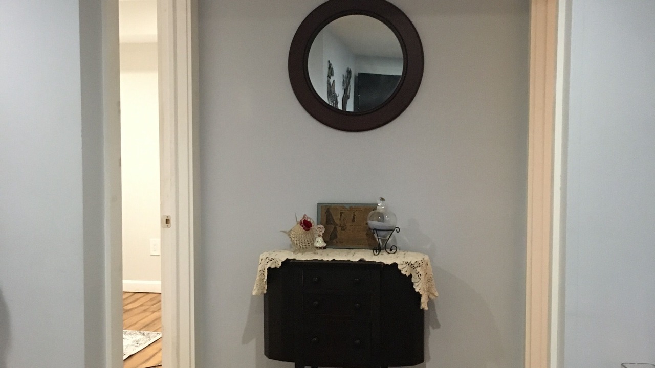 Photo of Others in Medford