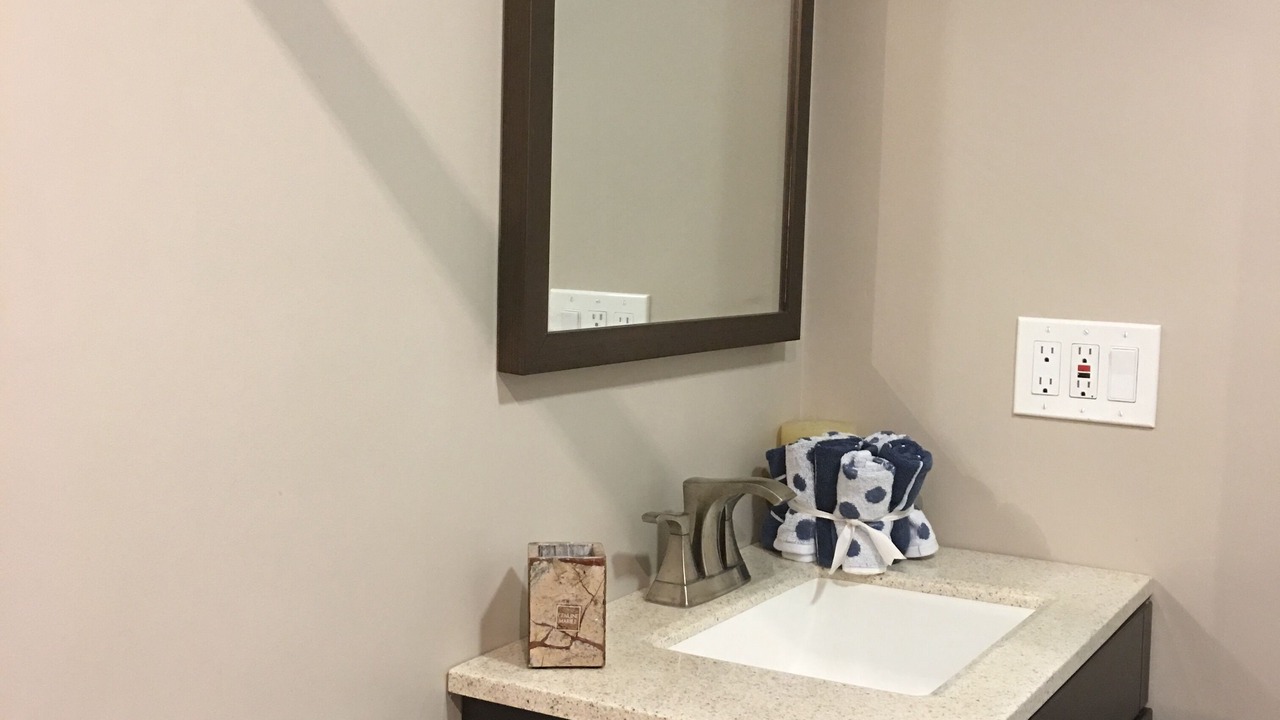 Photo of Bedroom in Medford