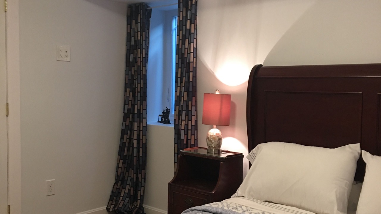 Photo of Bedroom in Medford