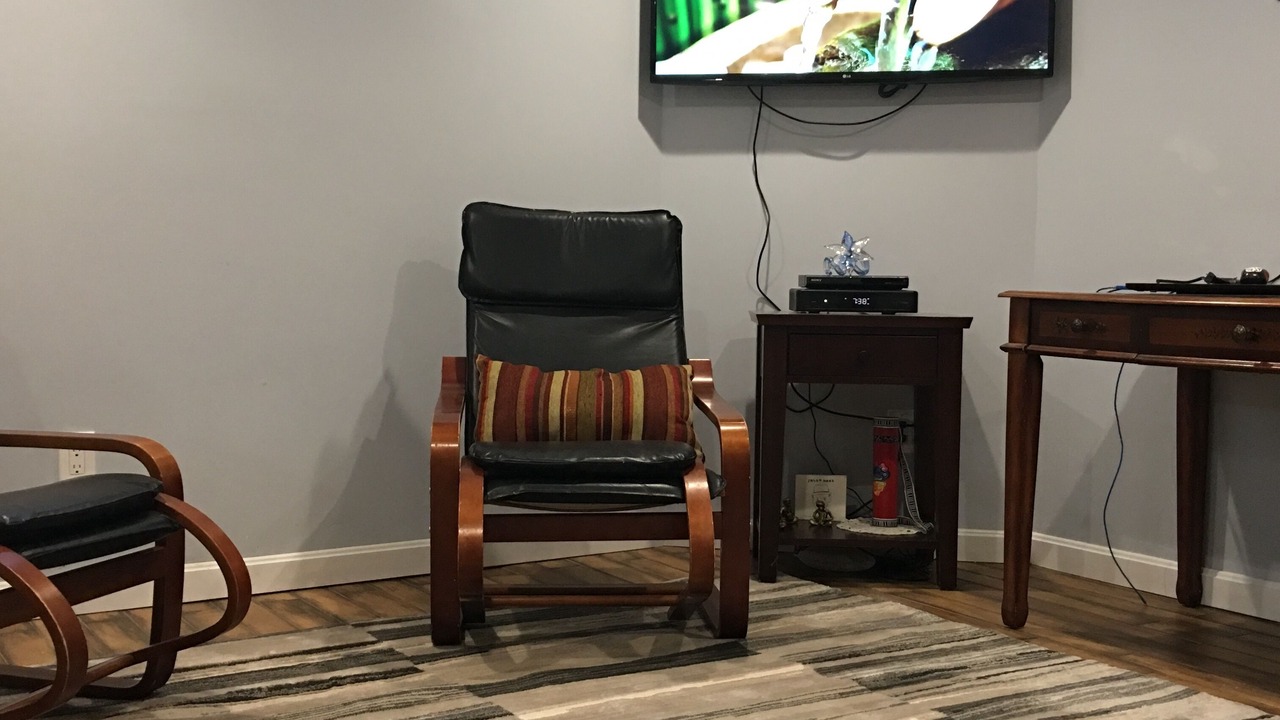 Photo of Others in Medford