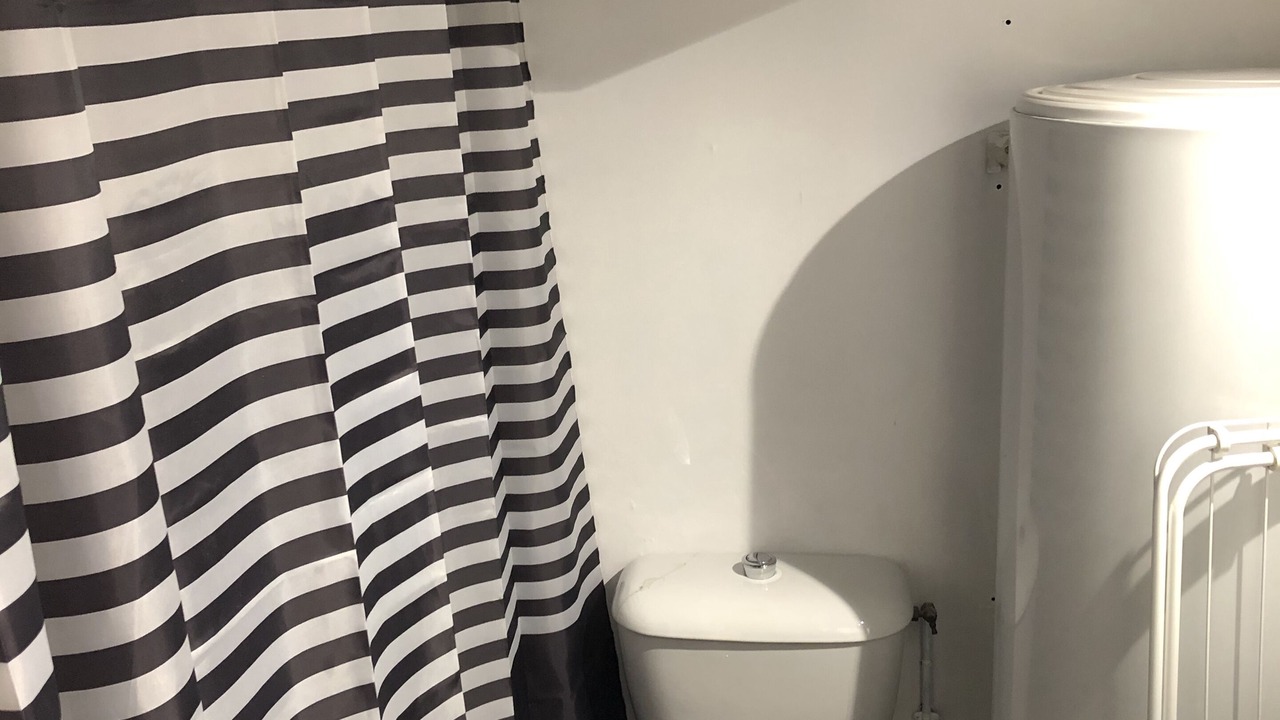 Photo of Others in Saint-Marc