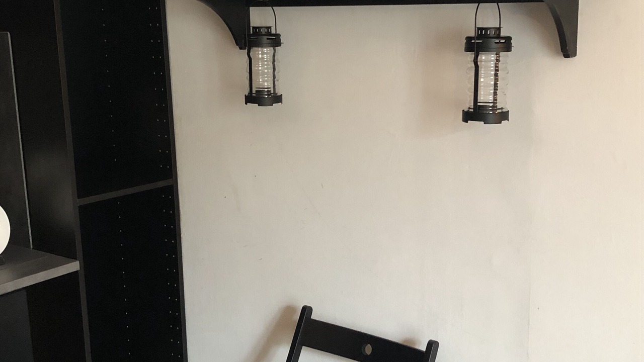 Photo of Others in Saint-Marc