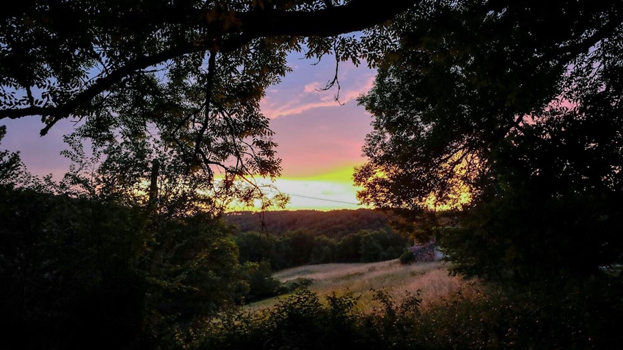 Photo of Outdoor in Sauveterre-la-Lemance