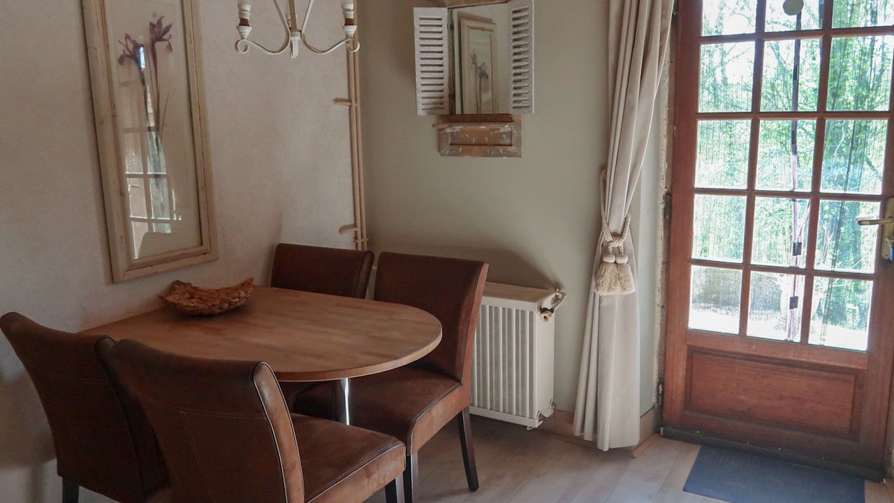 Photo of Others in Sauveterre-la-Lemance