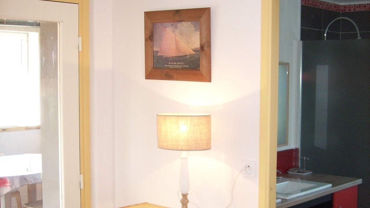 Photo of Others in La Chapelle-aux-Filtzmeens