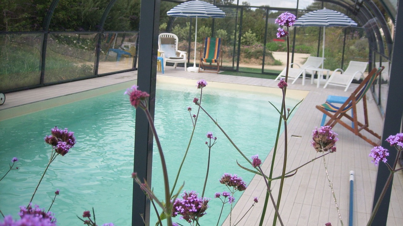 Photo of Outdoor in La Chapelle-aux-Filtzmeens