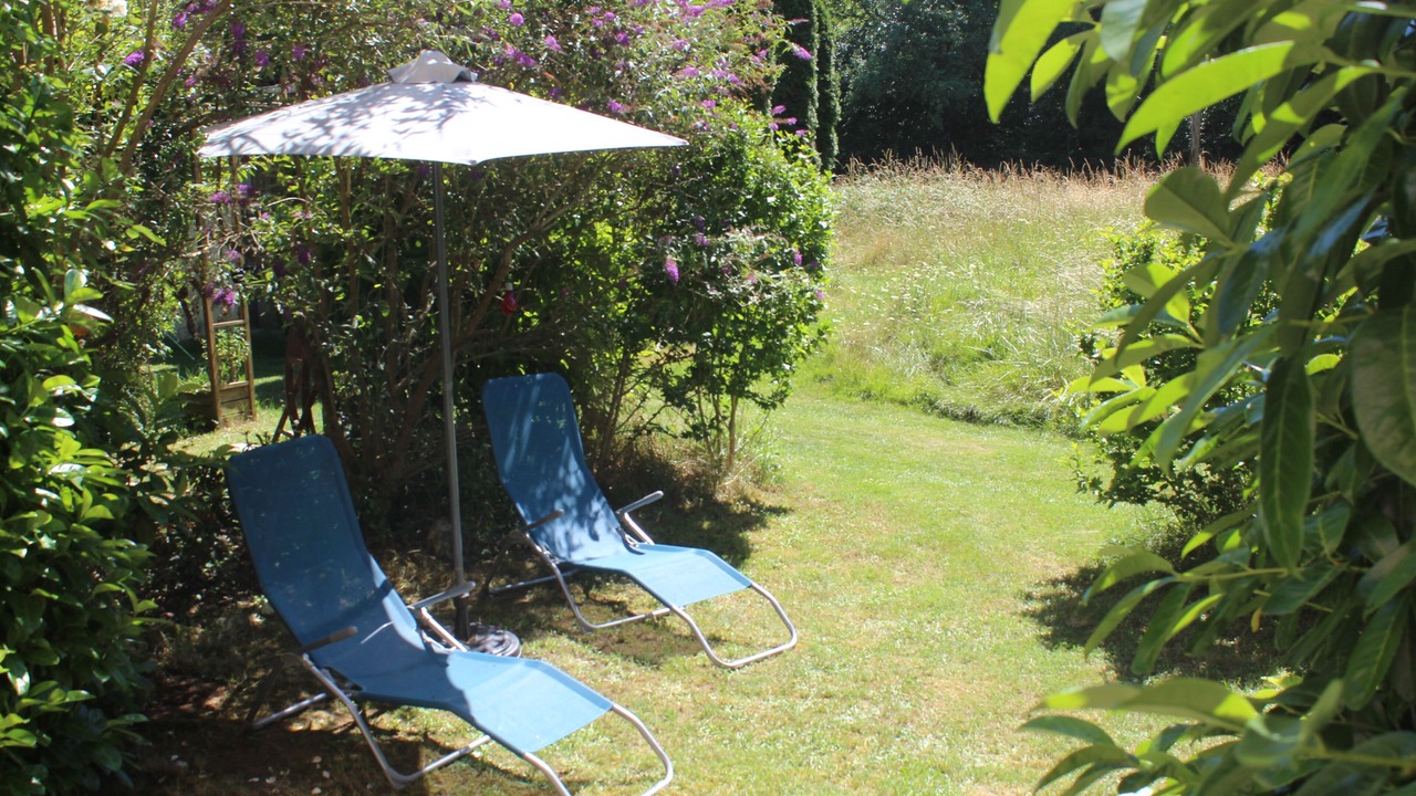 Photo of Outdoor in Saverdun