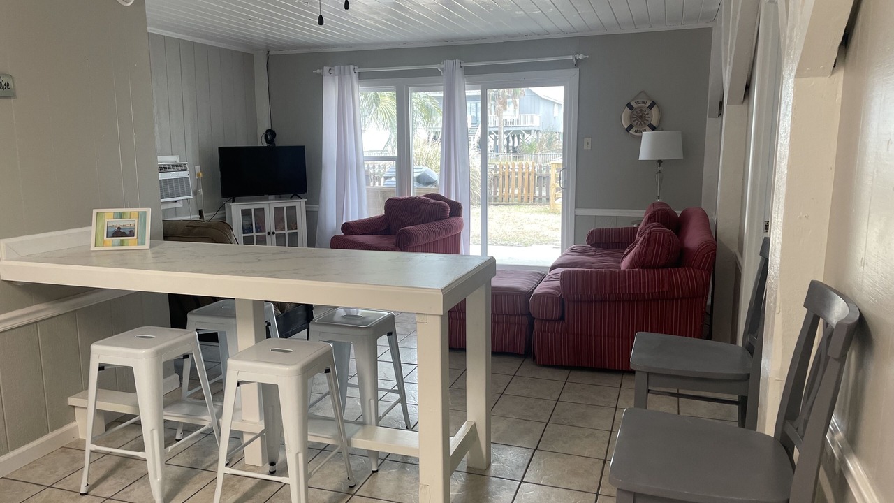 Photo of Others in Holden Beach