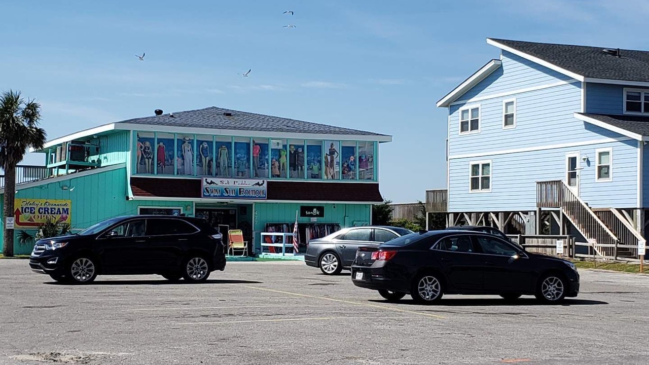 Photo of Others in Holden Beach