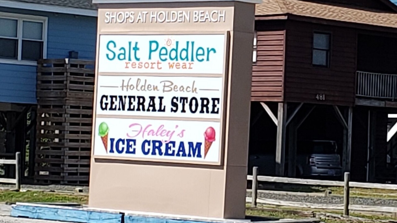 Photo of Others in Holden Beach