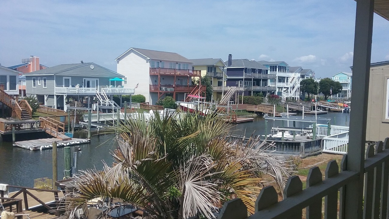 Photo of Others in Holden Beach