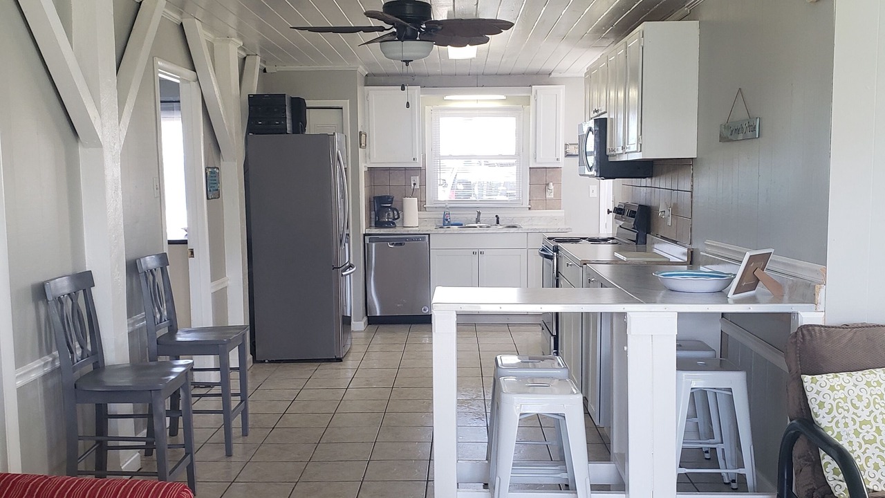 Photo of Others in Holden Beach