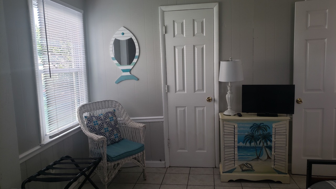 Photo of Bedroom in Holden Beach