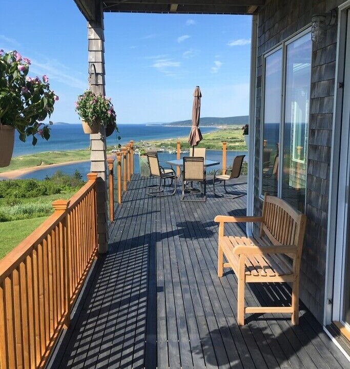 Photo of Outdoor in Inverness