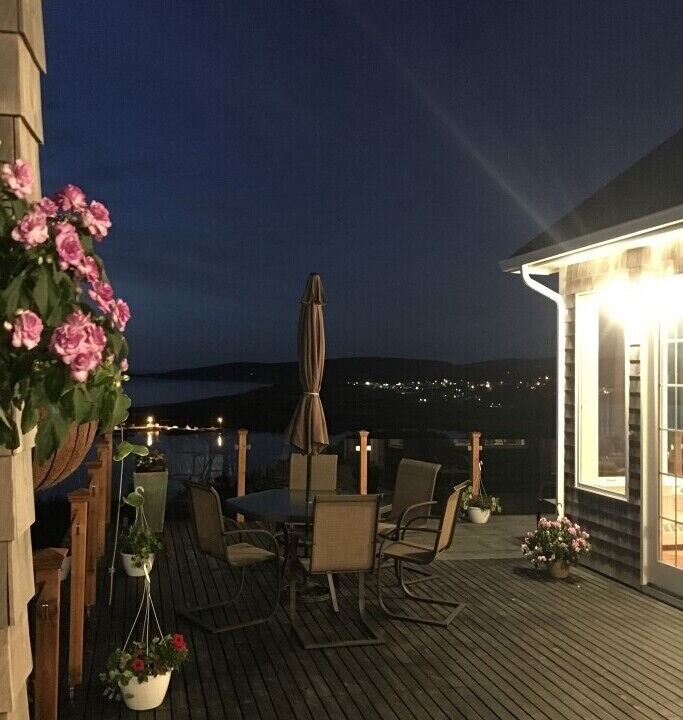 Photo of Outdoor in Inverness