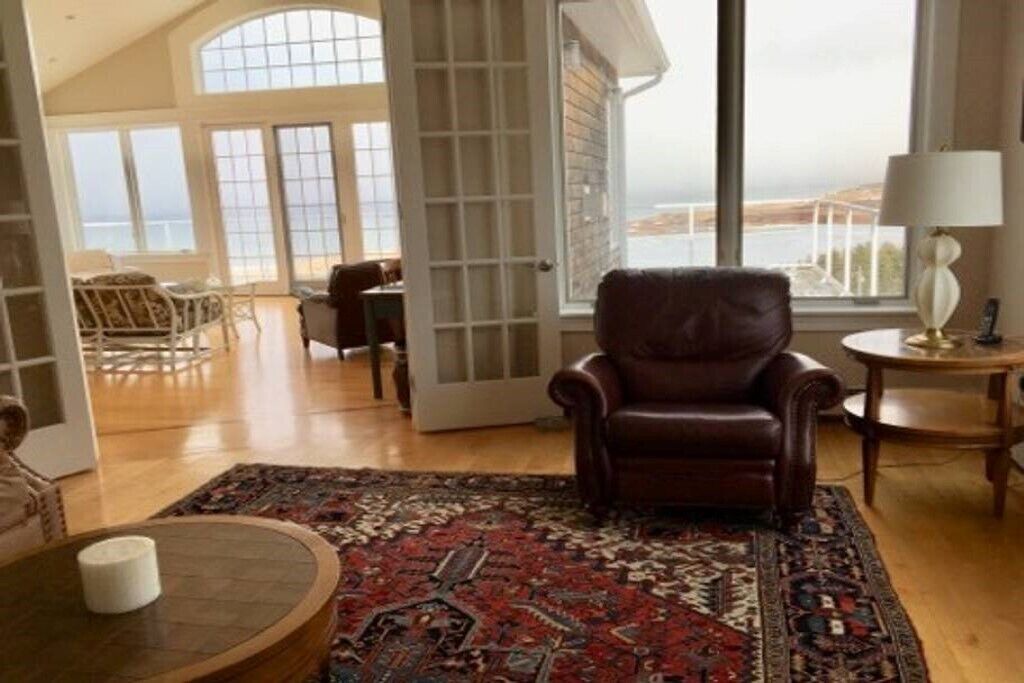 Photo of Bedroom in Inverness