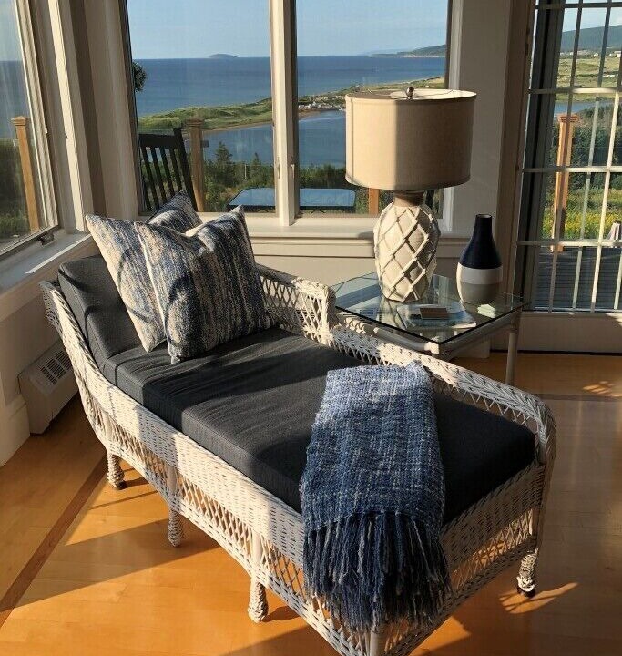 Photo of Bedroom in Inverness