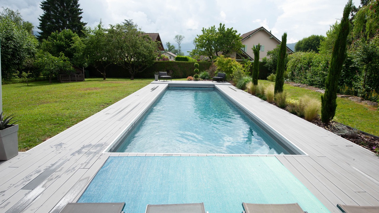 Photo of Outdoor in Saint-Jorioz